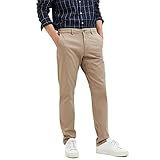 SELETED HOMME