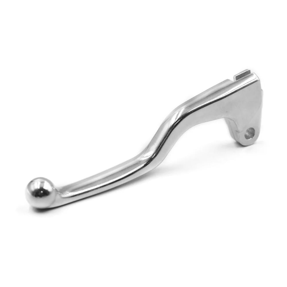 Palanca de freno y embrague de motocicleta YAMAHA YZ 125 250 recambios manetas de moto YZ85 65