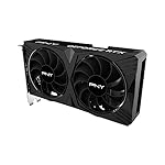 PNY-Tarjeta-Grafica-GEFORCE-RTX-4060-8GB-Verto-Dual-Fan-Edition-DLSS-3