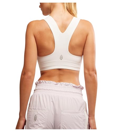 Image of Free People Women's Win Win Bra