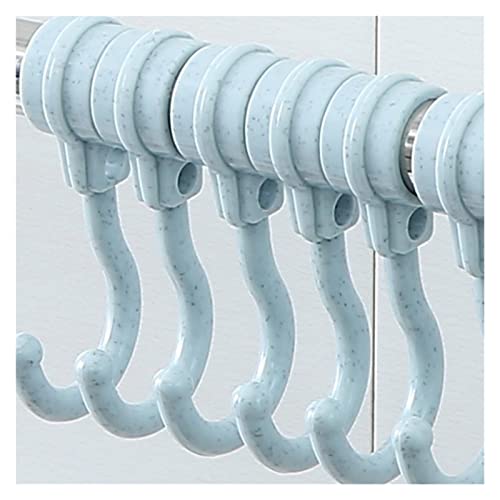 Barre de serviette acier inoxydable finition brossée durable LWX