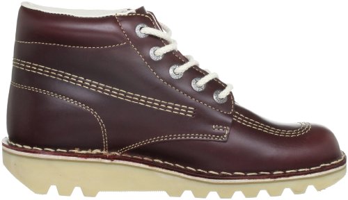 Image of Kickers mens Kick Hi Luxe