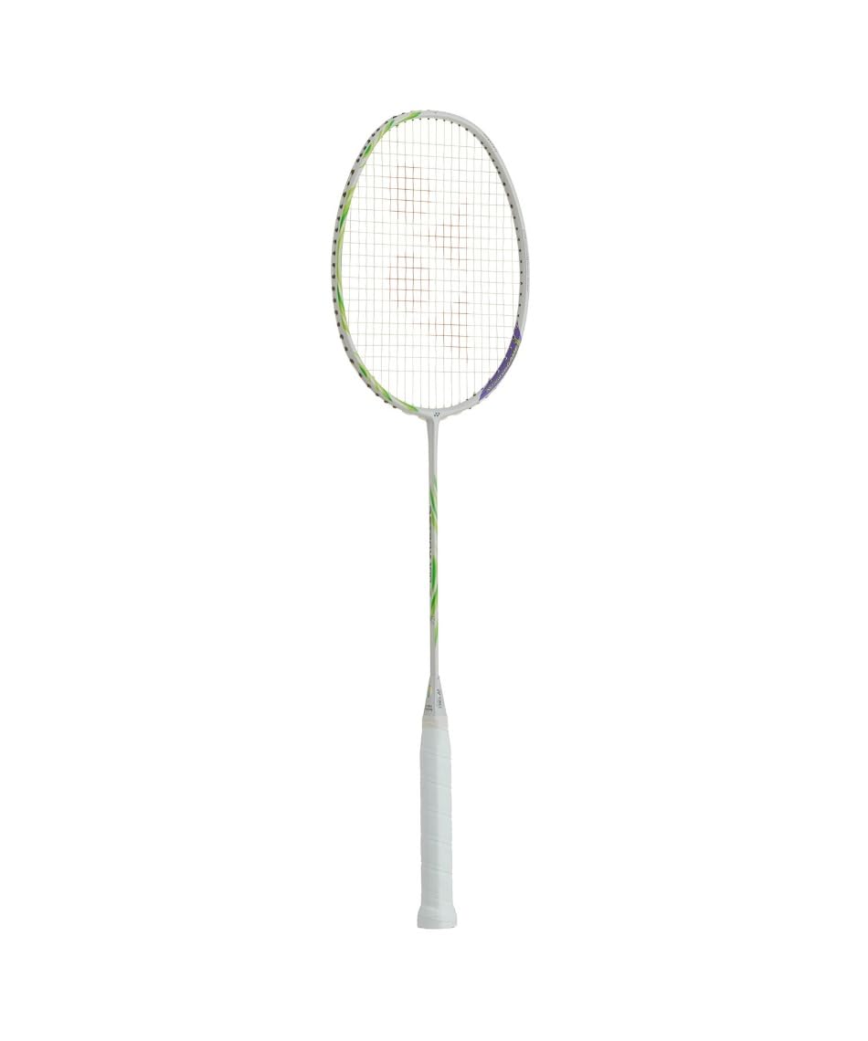 Amazon | ヨネックス YONEX バドミントンラケット ASTROX 100