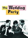 The Wedding Party