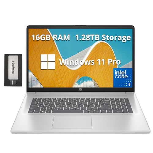 HP☆Probook✨SSD128G&HDD500GB☆Core i3☆8GB 19187157.jpg