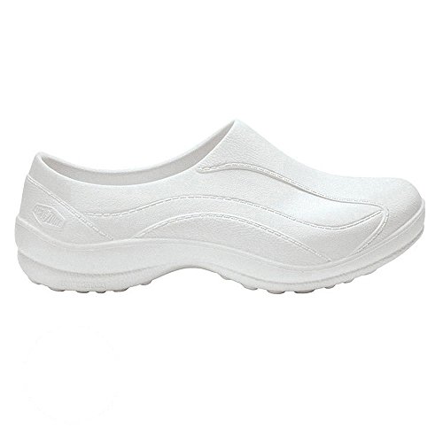 Top 10 Landau Clogs Of 2020 Best Reviews Guide