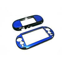 Amazon.co.jp: Protective Plastic x Aluminum Storage Case