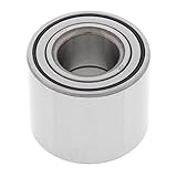 Boss Bearing 41-3973-9B1-3 Rear Wheel Bearing kit. Kawasaki KVF750 Brute Force 2005-2012