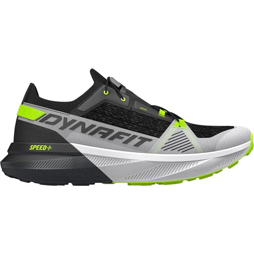 Dynafit Ultra DNA Unisex