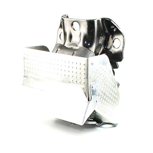 DEA A5365 Front Left (or) Right Motor Mount