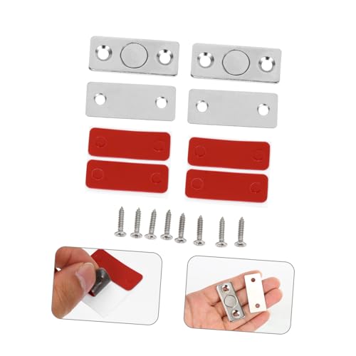 HOLIDYOYO 2 }OlbgLb` ͎z˒IbN ^N[[bghAb` Ƌp [Œp