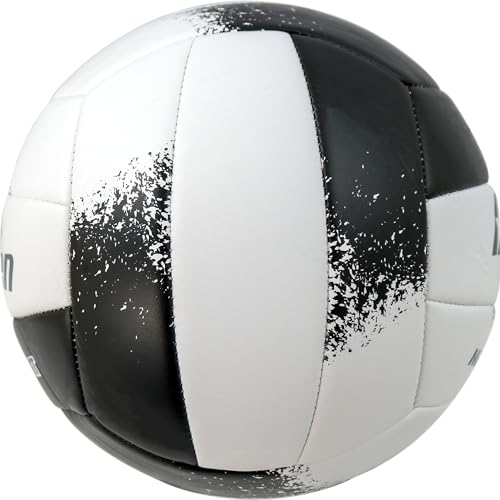 Image of Baden MatchPoint Official Cushioned Volleyball