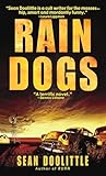 Rain Dogs