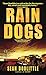 Rain Dogs