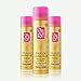 STYLE EDIT MEDIUM BLONDE Root Concealer Touch Up Spray (Multiple Colors Available) Instantly Covers Greys And Dark Roots