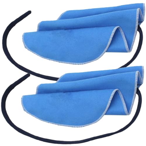 ibasenice 2pcsT tHN[jONXNlbgN[jOc[ XlbNN[i[