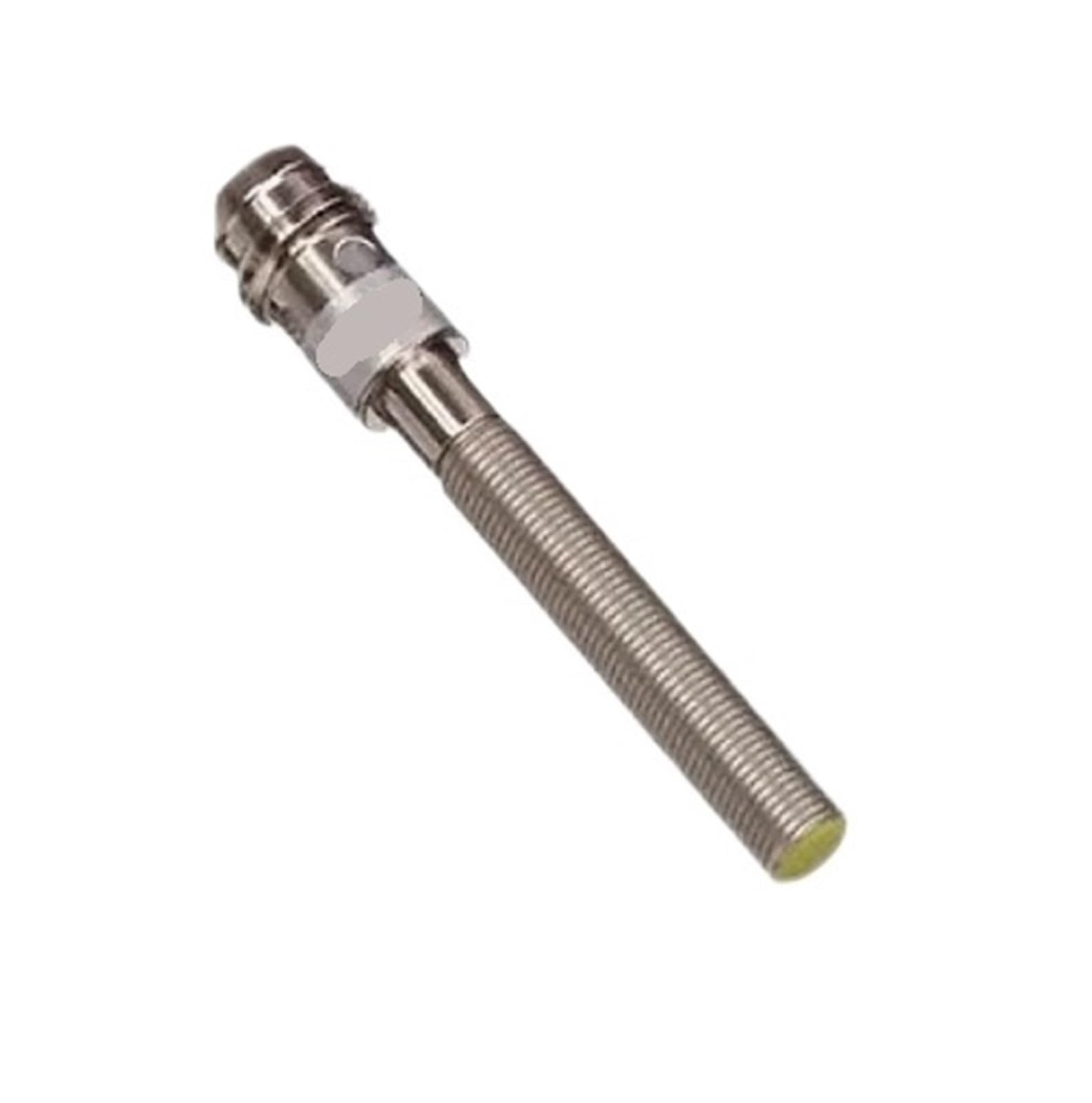 QAZXSEMUI Proximity Switch BI1-EH04-RN6X BI1-EH04-AN6X BI1-EH04-AP6X BI1-EH04-RP6X Photoelectric Sensor Optoelectronic(BI1-EH04-AN6X)