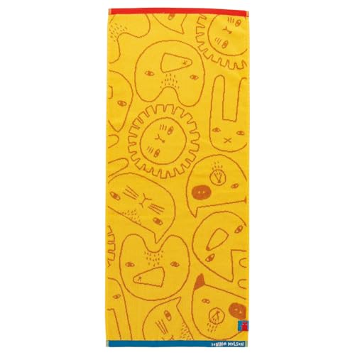  tFCX^I hiEEB\ N[`[p^[ I[KjbNRbg RۖhLH 6945000100