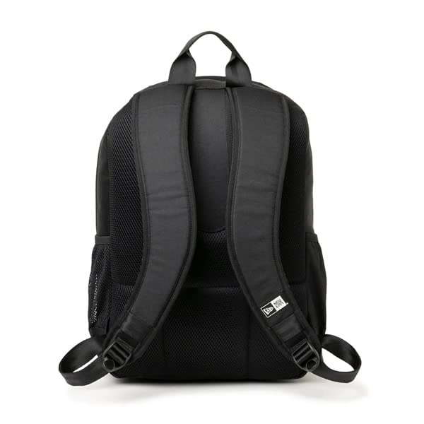 AVIREX×NEWERA リュック Amazon.co.jp: NEW ERA(ニューエラ) ニューエラ リュック