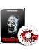 Terrifier DVD