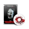 Terrifier DVD