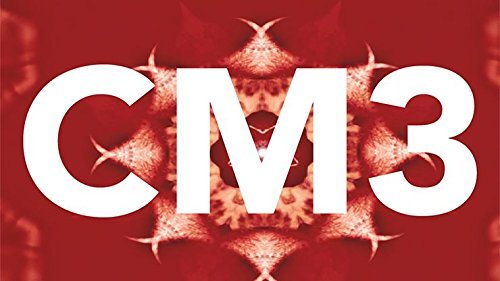 Magic Trick | Conscious Magic Episode 3 (Accuracy, STFU, The Formula and White Room) with Ran Pink and Andrew Gerard | Mentalism