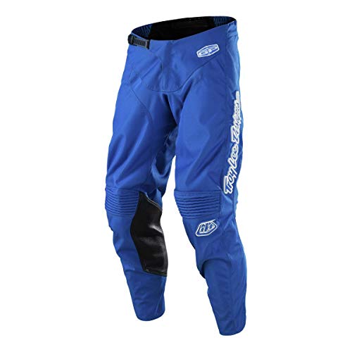 Los mejores Pantalones de moto Troy Lee Designs