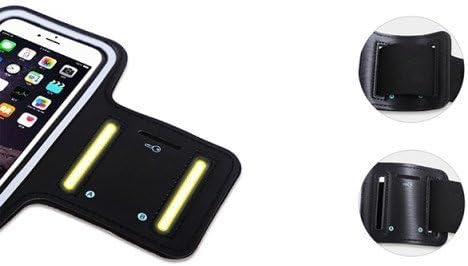 Professional Cover Neoprene Waterproof Armband Wraparound Sport wi Armband  Professional Cover Neoprene Waterproof Wraparound Sport with Professional Cover Neoprene Waterproof Armband Wraparound Sport wi