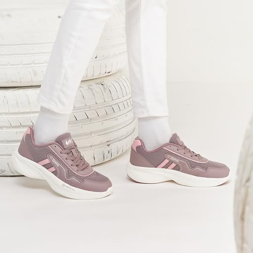 Image of Campus Women Hall Sneakers