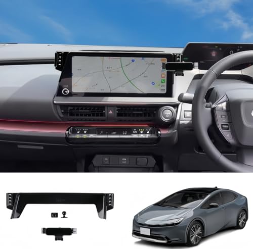 yJahbex zu g^ vEX60n FOR PRIUS ZVW60/MXWH60 5 ANZT[8/12.3C`fBXvCɐp vX}zz_[ ԍڃz_[ ANZT[ JX^  p[c gуz_[ [  ANZT[