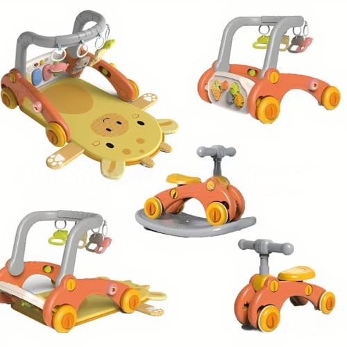 LUOGOXIxr[W7in1xr[W vCWEH[J[  sAmvCW ܂肽 RpNg ŃLbN o mL[uZbg V [֗ m炨t Ԃ Q oYj v[g v