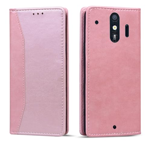 Amazon.co.jp: Torske らくらくスマートフォン F-42A / me F-01L