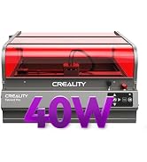 Small manufacture image 10