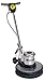 Tornado 97595 Floor Polishers