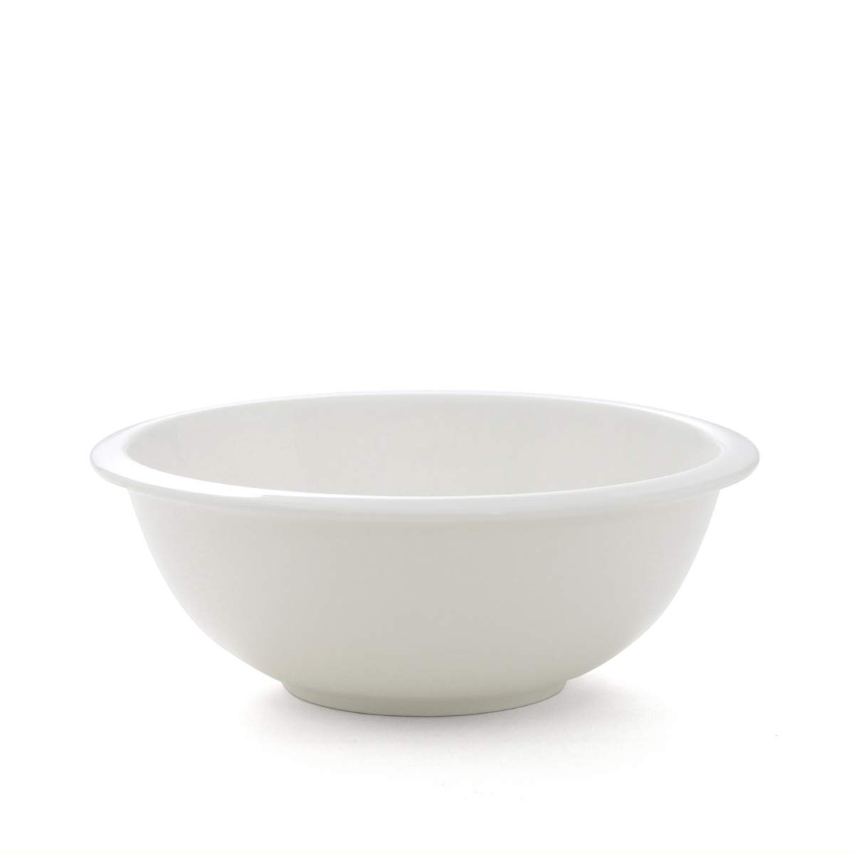 新品　 Raami ラーミ ボウル ペア クリア 2個 Amazon | イッタラ(iittala) ラーミ タンブラー 260ml 2個入り