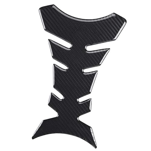 Protection de réservoir de moto pour CBR929 idéale pour sorties piste