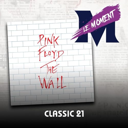 Pink Floyd, "Another Brick in the Wall" : le souvenir amer d'un homme devenu cri collectif