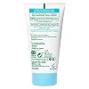 Simple Water Boost Hydrating Gel Cream, Face Moisturizer, 1.7 oz