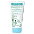 Simple Water Boost Hydrating Gel Cream, Face Moisturizer, 1.7 oz