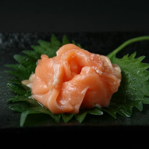 【寿司総合卸売スシックス】 いろんな用途で使用 寿司ネタ サーモン端材200g×4p 切り落とし 業務用生食用 サーモン 刺身用 海鮮丼 パスタ サラダ 手巻き寿司