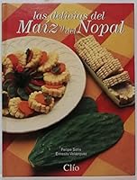 El Nopal Y Su Historia 9706630163 Book Cover