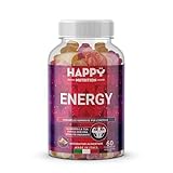 Happy Nutrition