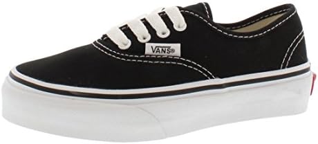 vans authentic 41