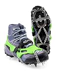 Climbing Technology Raki, Zielony, M