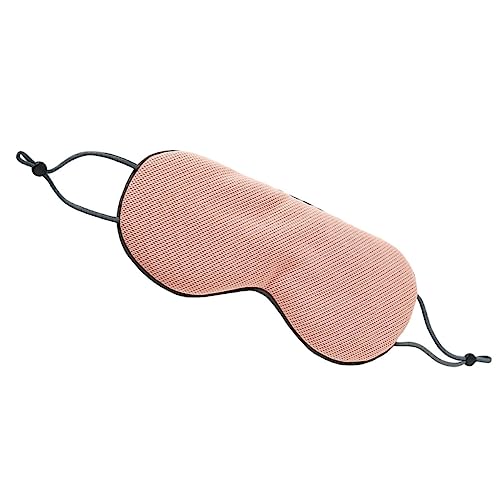 Zynphancer VNAC}XN 1 ߉\ ? Ή ڌK݌v Ւf Rt sƗp (sN)