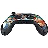 Skinit Decal Gaming Skin Compatible with Xbox Series X Controller - Officially Licensed Dragon Ball Super Goku Vegeta Super Ball Design - Image 3