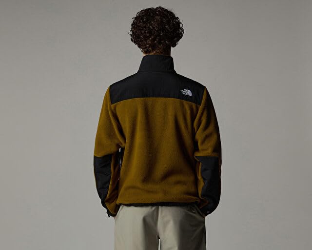 The North Face Men’s Retro Denali Jacket Jacket Homme (lot de 1)