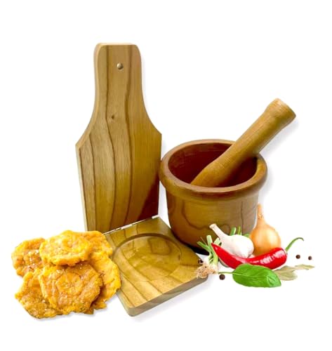 Pilon TostoneraLb`eؐ蔫Ƃ肱2 VR؃IIoRvXt ? oiitChAjjNAXpCXAn[uAs[}p̃IIoRX}bV[&OC_[ŕ܂B