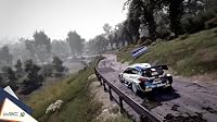 WRC 10 Autorennen - Offroad Rennspiel Simulation - für PlayStation 5 – Ansicht 7
