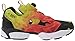 Reebok Unisex Instapump Fury Casual Sneakers